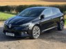 USED 2021 21 RENAULT CLIO 1.0 TCe S Edition Hatchback 5dr Petrol Manual Euro 6 (s/s) (100 ps) EXCELLENT ECONOMY 60MPG