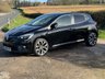 USED 2021 21 RENAULT CLIO 1.0 TCe S Edition Hatchback 5dr Petrol Manual Euro 6 (s/s) (100 ps) EXCELLENT ECONOMY 60MPG