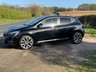 USED 2021 21 RENAULT CLIO 1.0 TCe S Edition Hatchback 5dr Petrol Manual Euro 6 (s/s) (100 ps) EXCELLENT ECONOMY 60MPG