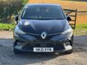 USED 2021 21 RENAULT CLIO 1.0 TCe S Edition Hatchback 5dr Petrol Manual Euro 6 (s/s) (100 ps) EXCELLENT ECONOMY 60MPG