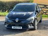 USED 2021 21 RENAULT CLIO 1.0 TCe S Edition Hatchback 5dr Petrol Manual Euro 6 (s/s) (100 ps) EXCELLENT ECONOMY 60MPG