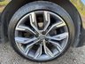 USED 2021 21 RENAULT CLIO 1.0 TCe S Edition Hatchback 5dr Petrol Manual Euro 6 (s/s) (100 ps) EXCELLENT ECONOMY 60MPG