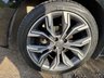 USED 2021 21 RENAULT CLIO 1.0 TCe S Edition Hatchback 5dr Petrol Manual Euro 6 (s/s) (100 ps) EXCELLENT ECONOMY 60MPG