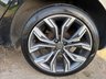 USED 2021 21 RENAULT CLIO 1.0 TCe S Edition Hatchback 5dr Petrol Manual Euro 6 (s/s) (100 ps) EXCELLENT ECONOMY 60MPG