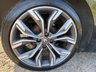 USED 2021 21 RENAULT CLIO 1.0 TCe S Edition Hatchback 5dr Petrol Manual Euro 6 (s/s) (100 ps) EXCELLENT ECONOMY 60MPG