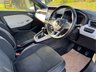USED 2021 21 RENAULT CLIO 1.0 TCe S Edition Hatchback 5dr Petrol Manual Euro 6 (s/s) (100 ps) EXCELLENT ECONOMY 60MPG