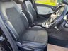 USED 2021 21 RENAULT CLIO 1.0 TCe S Edition Hatchback 5dr Petrol Manual Euro 6 (s/s) (100 ps) EXCELLENT ECONOMY 60MPG