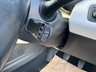 USED 2021 21 RENAULT CLIO 1.0 TCe S Edition Hatchback 5dr Petrol Manual Euro 6 (s/s) (100 ps) EXCELLENT ECONOMY 60MPG