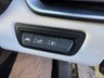 USED 2021 21 RENAULT CLIO 1.0 TCe S Edition Hatchback 5dr Petrol Manual Euro 6 (s/s) (100 ps) EXCELLENT ECONOMY 60MPG