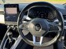 USED 2021 21 RENAULT CLIO 1.0 TCe S Edition Hatchback 5dr Petrol Manual Euro 6 (s/s) (100 ps) EXCELLENT ECONOMY 60MPG