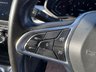 USED 2021 21 RENAULT CLIO 1.0 TCe S Edition Hatchback 5dr Petrol Manual Euro 6 (s/s) (100 ps) EXCELLENT ECONOMY 60MPG