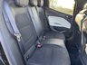 USED 2021 21 RENAULT CLIO 1.0 TCe S Edition Hatchback 5dr Petrol Manual Euro 6 (s/s) (100 ps) EXCELLENT ECONOMY 60MPG