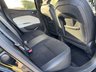 USED 2021 21 RENAULT CLIO 1.0 TCe S Edition Hatchback 5dr Petrol Manual Euro 6 (s/s) (100 ps) EXCELLENT ECONOMY 60MPG