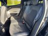 USED 2021 21 RENAULT CLIO 1.0 TCe S Edition Hatchback 5dr Petrol Manual Euro 6 (s/s) (100 ps) EXCELLENT ECONOMY 60MPG