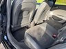 USED 2021 21 RENAULT CLIO 1.0 TCe S Edition Hatchback 5dr Petrol Manual Euro 6 (s/s) (100 ps) EXCELLENT ECONOMY 60MPG
