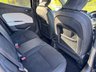 USED 2021 21 RENAULT CLIO 1.0 TCe S Edition Hatchback 5dr Petrol Manual Euro 6 (s/s) (100 ps) EXCELLENT ECONOMY 60MPG