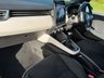 USED 2021 21 RENAULT CLIO 1.0 TCe S Edition Hatchback 5dr Petrol Manual Euro 6 (s/s) (100 ps) EXCELLENT ECONOMY 60MPG