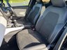 USED 2021 21 RENAULT CLIO 1.0 TCe S Edition Hatchback 5dr Petrol Manual Euro 6 (s/s) (100 ps) EXCELLENT ECONOMY 60MPG
