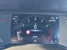 USED 2021 21 RENAULT CLIO 1.0 TCe S Edition Hatchback 5dr Petrol Manual Euro 6 (s/s) (100 ps) EXCELLENT ECONOMY 60MPG