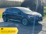 USED 2021 21 RENAULT CLIO 1.0 TCe S Edition Hatchback 5dr Petrol Manual Euro 6 (s/s) (100 ps) EXCELLENT ECONOMY 60MPG