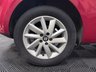 USED 2017 17 SEAT IBIZA 1.0 SOL Sport Coupe Euro 6 3dr BT AUDIO/CRUISE/ULEZ/Â£35 TAX