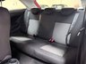 USED 2017 17 SEAT IBIZA 1.0 SOL Sport Coupe Euro 6 3dr BT AUDIO/CRUISE/ULEZ/Â£35 TAX