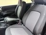 USED 2017 17 SEAT IBIZA 1.0 SOL Sport Coupe Euro 6 3dr BT AUDIO/CRUISE/ULEZ/Â£35 TAX