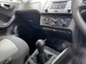 USED 2017 17 SEAT IBIZA 1.0 SOL Sport Coupe Euro 6 3dr BT AUDIO/CRUISE/ULEZ/Â£35 TAX