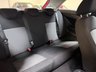 USED 2017 17 SEAT IBIZA 1.0 SOL Sport Coupe Euro 6 3dr BT AUDIO/CRUISE/ULEZ/Â£35 TAX