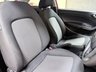 USED 2017 17 SEAT IBIZA 1.0 SOL Sport Coupe Euro 6 3dr BT AUDIO/CRUISE/ULEZ/Â£35 TAX