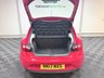USED 2017 17 SEAT IBIZA 1.0 SOL Sport Coupe Euro 6 3dr BT AUDIO/CRUISE/ULEZ/Â£35 TAX