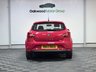 USED 2017 17 SEAT IBIZA 1.0 SOL Sport Coupe Euro 6 3dr BT AUDIO/CRUISE/ULEZ/Â£35 TAX
