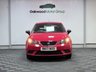 USED 2017 17 SEAT IBIZA 1.0 SOL Sport Coupe Euro 6 3dr BT AUDIO/CRUISE/ULEZ/Â£35 TAX