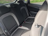 USED 2020 70 HYUNDAI KONA 1.0 T-GDi Play SUV 5dr Petrol Manual Euro 6 (s/s) (120 ps) LOW MILEAGE