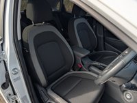 USED 2020 70 HYUNDAI KONA 1.0 T-GDi Play SUV 5dr Petrol Manual Euro 6 (s/s) (120 ps) LOW MILEAGE