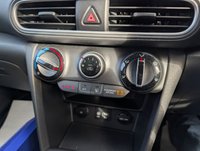 USED 2020 70 HYUNDAI KONA 1.0 T-GDi Play SUV 5dr Petrol Manual Euro 6 (s/s) (120 ps) LOW MILEAGE