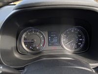 USED 2020 70 HYUNDAI KONA 1.0 T-GDi Play SUV 5dr Petrol Manual Euro 6 (s/s) (120 ps) LOW MILEAGE