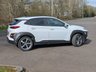 USED 2020 70 HYUNDAI KONA 1.0 T-GDi Play SUV 5dr Petrol Manual Euro 6 (s/s) (120 ps) LOW MILEAGE
