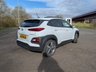 USED 2020 70 HYUNDAI KONA 1.0 T-GDi Play SUV 5dr Petrol Manual Euro 6 (s/s) (120 ps) LOW MILEAGE