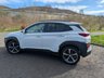 USED 2020 70 HYUNDAI KONA 1.0 T-GDi Play SUV 5dr Petrol Manual Euro 6 (s/s) (120 ps) LOW MILEAGE