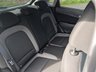 USED 2020 70 HYUNDAI KONA 1.0 T-GDi Play SUV 5dr Petrol Manual Euro 6 (s/s) (120 ps) LOW MILEAGE