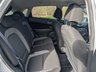 USED 2020 70 HYUNDAI KONA 1.0 T-GDi Play SUV 5dr Petrol Manual Euro 6 (s/s) (120 ps) LOW MILEAGE