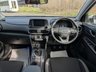 USED 2020 70 HYUNDAI KONA 1.0 T-GDi Play SUV 5dr Petrol Manual Euro 6 (s/s) (120 ps) LOW MILEAGE