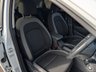 USED 2020 70 HYUNDAI KONA 1.0 T-GDi Play SUV 5dr Petrol Manual Euro 6 (s/s) (120 ps) LOW MILEAGE