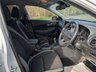 USED 2020 70 HYUNDAI KONA 1.0 T-GDi Play SUV 5dr Petrol Manual Euro 6 (s/s) (120 ps) LOW MILEAGE