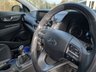 USED 2020 70 HYUNDAI KONA 1.0 T-GDi Play SUV 5dr Petrol Manual Euro 6 (s/s) (120 ps) LOW MILEAGE