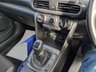 USED 2020 70 HYUNDAI KONA 1.0 T-GDi Play SUV 5dr Petrol Manual Euro 6 (s/s) (120 ps) LOW MILEAGE