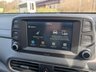 USED 2020 70 HYUNDAI KONA 1.0 T-GDi Play SUV 5dr Petrol Manual Euro 6 (s/s) (120 ps) LOW MILEAGE