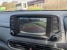 USED 2020 70 HYUNDAI KONA 1.0 T-GDi Play SUV 5dr Petrol Manual Euro 6 (s/s) (120 ps) LOW MILEAGE
