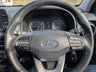 USED 2020 70 HYUNDAI KONA 1.0 T-GDi Play SUV 5dr Petrol Manual Euro 6 (s/s) (120 ps) LOW MILEAGE
